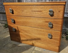 Vintage stag cantata for sale  BASINGSTOKE