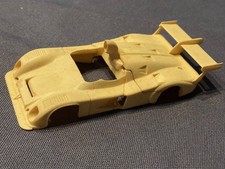 Renault alpine a442b d'occasion  Puttelange-aux-Lacs