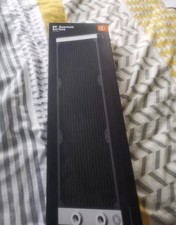 Quantum surface 420 for sale  LEEDS