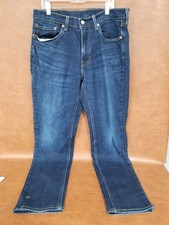 Levi strauss co. for sale  Fort Wayne