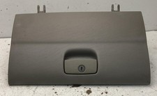 Cassetto porta oggetti usato  Italia