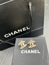 Stud earrings box for sale  MORETON-IN-MARSH