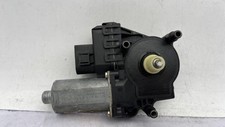 Moteur leve vitre d'occasion  Moulins