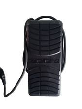 Zoom fp02 guitar for sale  BIRMINGHAM