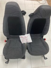 Tappezzeria sedie smart usato  Cava de Tirreni