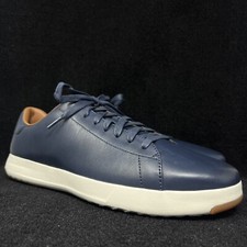 Cole haan grandpro for sale  Austin