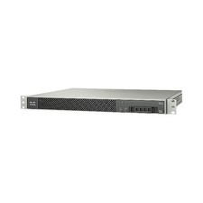 Cisco asa5515 fpwr for sale  Omaha