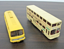Pair wiking buses. for sale  COLCHESTER