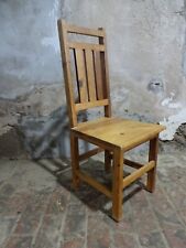 Pinie massiv holz gebraucht kaufen  Enkirch