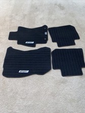 Genuine oem subaru for sale  Berea