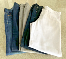 Lot pairs skinny for sale  Fort Lee