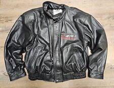 1990 1995 chevrolet for sale  Racine