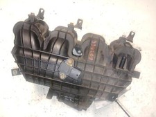Hyundai sonata intake for sale  Stoystown