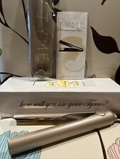 Euc tyme iron for sale  Bossier City