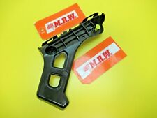 Bumper clip fender for sale  Dallas