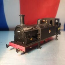 Hornby class jinty for sale  STOCKPORT