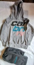 Boys carbrini track for sale  SOUTHPORT