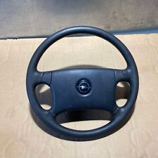 Opel omega steering d'occasion  Expédié en Belgium