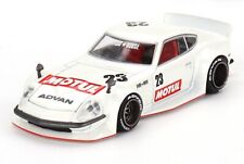 Datsun fairlady motul gebraucht kaufen  Maintal