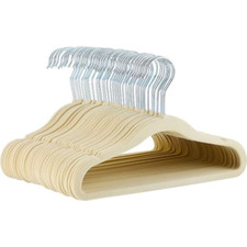 Amazon basics grucce usato  Roccagloriosa