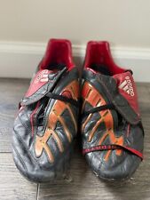 Adidas predator powerswerve for sale  Denver