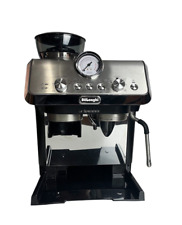 Delonghi specialista arte gebraucht kaufen  Wagenhoff