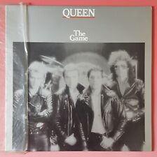 Queen the game usato  Lessona