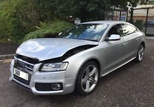Audi 2.0 diesel for sale  ROCHDALE
