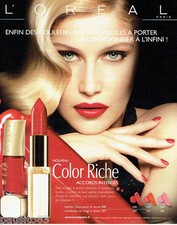Publicite advertising 096 d'occasion  Roquebrune-sur-Argens