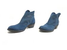 Deerberg damen stiefel gebraucht kaufen  Syke