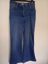 Vintage 70s 80s for sale  HINCKLEY
