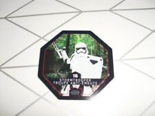 Star wars jeton d'occasion  Castres