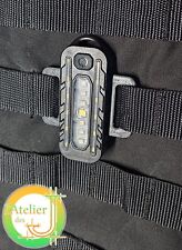 Lampe led molle d'occasion  Niort
