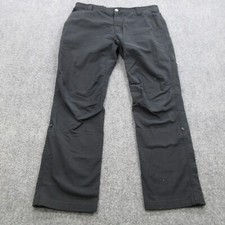 Livsn pants mens for sale  San Anselmo