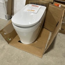 Moen et900 series for sale  Newnan