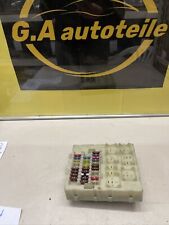 Ford max ford gebraucht kaufen  Mendig