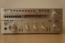 Grundig mxv 100 gebraucht kaufen  Deutschland