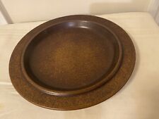 nice dinner plates set for sale nice dinner plates set for sale Rock Hill