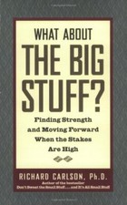 Big stuff finding for sale  USA