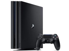 Playstation pro joystick usato  Giarre