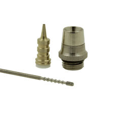Airbrush düsensatz 6mm gebraucht kaufen  Berlin