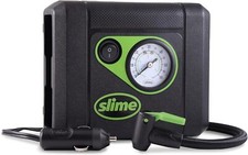 Slime compact tire for sale  Lakewood