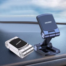 1x Suporte Magnético Universal para Telefone Suporte para Painel Para Acessórios de Interior de Carro  comprar usado  Enviando para Brazil