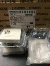 Siemens 5ub1917 delta gebraucht kaufen  Berlin