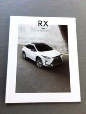 2019 lexus sport for sale  Red Wing