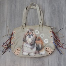 Vtg ninw shitzu for sale  Phoenix