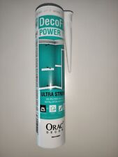 Orac decor decofix d'occasion Orac decor decofix d'occasion  Vélizy-Villacoublay