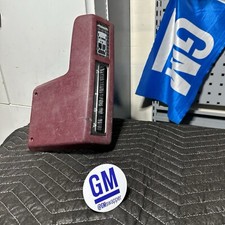 Obs k1500 truck for sale  USA
