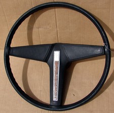 1976 pontiac grand for sale  Woodburn