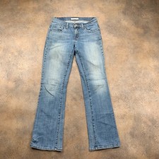 Levi 529 jeans for sale  MACCLESFIELD